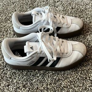 Adidas VL Court 3.0 sneakers